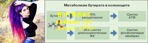 2c-b Верея