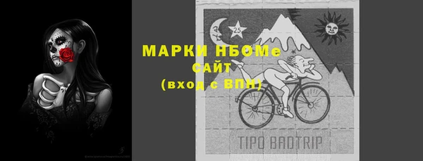 шишки Бронницы